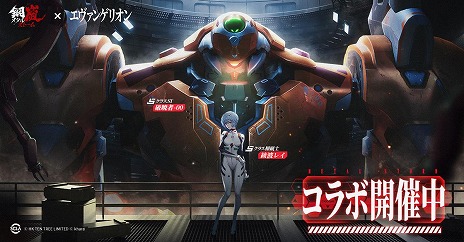 ꡼ No.008Υͥ / ֹ-᥿륹ȡסߡ֥󥲥ꥪץܤϡS饹ĻΡ󥸡פ̵ۡSTȤƻ