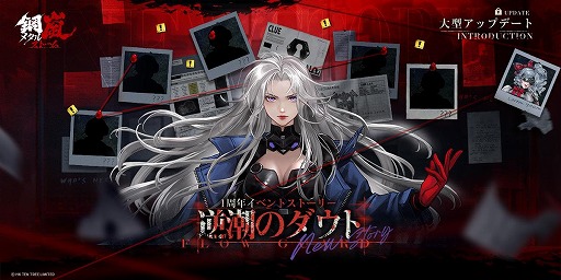 ꡼ No.004Υͥ / ֹ-᥿륹ȡץ꡼1ǯǰåץǡȤ»ܡ˾οĻΡ֥ȽפS饹ST֥ե塼꡼פо