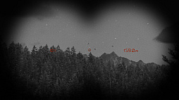 ���������꡼ No.006�Υ���ͥ������ / ��Way of the Hunter�ס��ɲ�DLC��Night Hunting Pack�����䳫�ϡ��Ż륿���פΥġ����Ȥä���֤μ��Ĥ�ĩ�路�褦