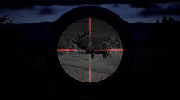 ���������꡼ No.008�Υ���ͥ������ / ��Way of the Hunter�ס��ɲ�DLC��Night Hunting Pack�����䳫�ϡ��Ż륿���פΥġ����Ȥä���֤μ��Ĥ�ĩ�路�褦