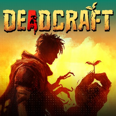 DEADCRAFTɲåƥġȻˬԡɤۿ򳫻ϡ೦βΨ륾ӷĤĩ࿷ȡ꡼Ͽ