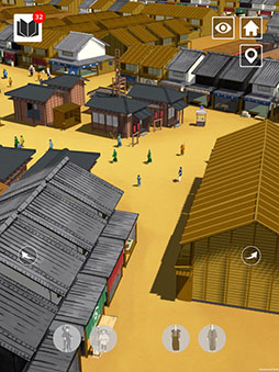 �ϥ��ѡ�������