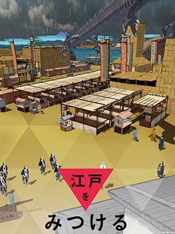 �ϥ��ѡ�������