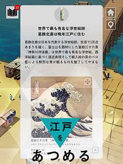 �ϥ��ѡ�������