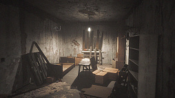 ���������꡼ No.003�Υ���ͥ������ / ��񻺥������ۥ顼��No Return�׺ǿ��ȥ쥤�顼�������ˡ���̴����Τ褦�Ǥ���ʤ����¤ߤ򴶤������������ѡɤ��θ��Ǥ���