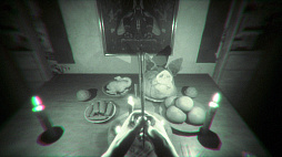 ���������꡼ No.005�Υ���ͥ������ / ��񻺥������ۥ顼��No Return�׺ǿ��ȥ쥤�顼�������ˡ���̴����Τ褦�Ǥ���ʤ����¤ߤ򴶤������������ѡɤ��θ��Ǥ���