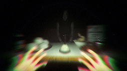 ���������꡼ No.006�Υ���ͥ������ / ��񻺥������ۥ顼��No Return�׺ǿ��ȥ쥤�顼�������ˡ���̴����Τ褦�Ǥ���ʤ����¤ߤ򴶤������������ѡɤ��θ��Ǥ���