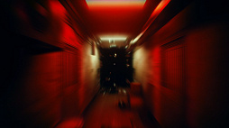 ���������꡼ No.009�Υ���ͥ������ / ��񻺥������ۥ顼��No Return�׺ǿ��ȥ쥤�顼�������ˡ���̴����Τ褦�Ǥ���ʤ����¤ߤ򴶤������������ѡɤ��θ��Ǥ���