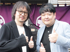 Υ󥿥ӥ塼βڥ˱ƶڤܤHYBE̾ѤƤޤǥȳĩ魯롣HYBE IM֥ɥ२פϡɤʿܻͤؤƤҤʤΤ