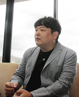 ꡼ No.010Υͥ / Υ󥿥ӥ塼βڥ˱ƶڤܤHYBE̾ѤƤޤǥȳĩ魯롣HYBE IM֥ɥ२פϡɤʿܻͤؤƤҤʤΤ