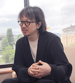 ꡼ No.015Υͥ / Υ󥿥ӥ塼βڥ˱ƶڤܤHYBE̾ѤƤޤǥȳĩ魯롣HYBE IM֥ɥ२פϡɤʿܻͤؤƤҤʤΤ