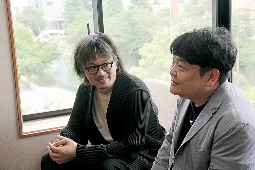 ꡼ No.016Υͥ / Υ󥿥ӥ塼βڥ˱ƶڤܤHYBE̾ѤƤޤǥȳĩ魯롣HYBE IM֥ɥ२פϡɤʿܻͤؤƤҤʤΤ