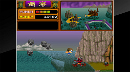 ꡼ No.001 | ɥ֥ Ųƻ浭