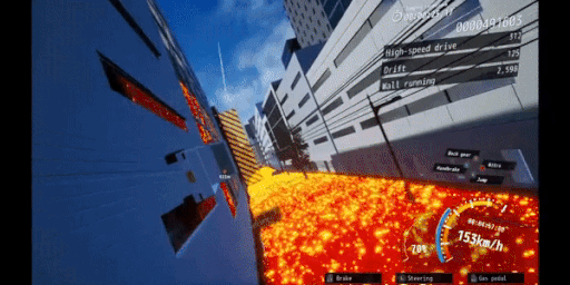 ���������꡼ No.006�Υ���ͥ������ / �ڥȥ�������������ܤ��ͤ����ꡤ̤�Τ���̿�Τ����ҥ��ޤ�֤��Τ᤹�֥ɥ饤�֥��쥤�����פ�Steam���ȥ��ڡ�������