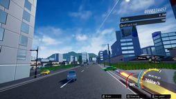 ���������꡼ No.002�Υ���ͥ������ / �ڥȥ�Ǳ���ͤ���ƨ����֥ɥ饤�֥��쥤�����ס�Steam��������������򳫻ϡ�8��8���ޤ�15�󥪥դǹ����Ǥ���