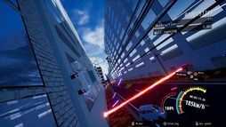 ���������꡼ No.005�Υ���ͥ������ / �ڥȥ�Ǳ���ͤ���ƨ����֥ɥ饤�֥��쥤�����ס�Steam��������������򳫻ϡ�8��8���ޤ�15�󥪥դǹ����Ǥ���