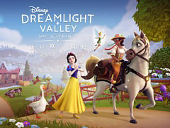 ֥ǥˡ ɥ꡼饤ȥХ졼סĥѥåִꤤ餯Ҿפ11˥꡼ɱƥ󥫡٥뤬о졤ϵǽ