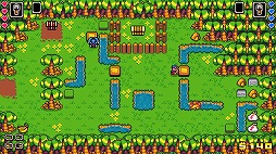 ���������꡼ No.002�Υ���ͥ������ / Xbox Series X/Xbox One/Switch�ǡ֥���ǥ��������ǥ��� DX�ץ�꡼����PS5/PS4�Ǥ�5��4���ۿ���