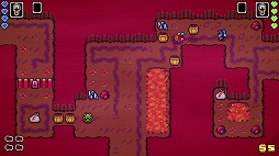 ���������꡼ No.003�Υ���ͥ������ / Xbox Series X/Xbox One/Switch�ǡ֥���ǥ��������ǥ��� DX�ץ�꡼����PS5/PS4�Ǥ�5��4���ۿ���