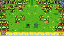 ���������꡼ No.004�Υ���ͥ������ / Xbox Series X/Xbox One/Switch�ǡ֥���ǥ��������ǥ��� DX�ץ�꡼����PS5/PS4�Ǥ�5��4���ۿ���