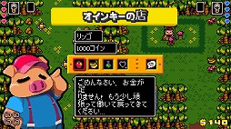 ���������꡼ No.006�Υ���ͥ������ / Xbox Series X/Xbox One/Switch�ǡ֥���ǥ��������ǥ��� DX�ץ�꡼����PS5/PS4�Ǥ�5��4���ۿ���