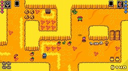 ���������꡼ No.007�Υ���ͥ������ / Xbox Series X/Xbox One/Switch�ǡ֥���ǥ��������ǥ��� DX�ץ�꡼����PS5/PS4�Ǥ�5��4���ۿ���