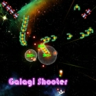 �ѥå�����