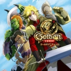 �ѥå�����