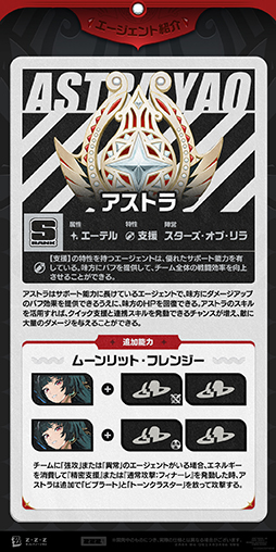 ���������꡼ No.003�Υ���ͥ������ / �֥���쥹�����󥼥��ס�Ver.1.5�ֵ����Υ⡼���ȡ׻�������������ɤ򳫻ϡ�������������ȡ֥����ȥ顦�䥪�פ�MV�������