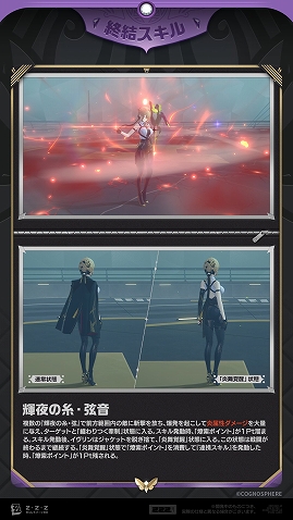 ���������꡼ No.004�Υ���ͥ������ / �֥���쥹�����󥼥��ס���S�饨��������ȡȥ������ɤ���Ʈ�ޥ˥奢�������������󤻤��Ψ���å�ǽ�Ϥ���Ķ��������������