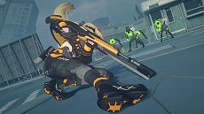 ���������꡼ No.008�Υ���ͥ������ / �֥���쥹�����󥼥��ס�Ver.1.6��˺�Ѥ����Ҥˤơפ�3��12����꡼���ء�������ե���������̩�ˤĤʤ��륳�쥯��������å��ĩ��