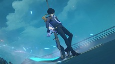 ���������꡼ No.012�Υ���ͥ������ / �֥���쥹�����󥼥��ס�Ver.1.6��˺�Ѥ����Ҥˤơפ�3��12����꡼���ء�������ե���������̩�ˤĤʤ��륳�쥯��������å��ĩ��