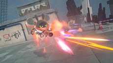 ���������꡼ No.014�Υ���ͥ������ / �֥���쥹�����󥼥��ס�Ver.1.6��˺�Ѥ����Ҥˤơפ�3��12����꡼���ء�������ե���������̩�ˤĤʤ��륳�쥯��������å��ĩ��