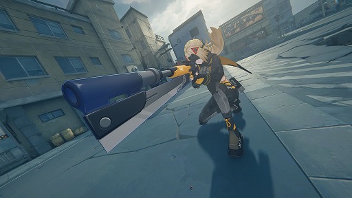 ���������꡼ No.016�Υ���ͥ������ / �֥���쥹�����󥼥��ס�Ver.1.6��˺�Ѥ����Ҥˤơפ�3��12����꡼���ء�������ե���������̩�ˤĤʤ��륳�쥯��������å��ĩ��