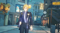 ���������꡼ No.006�Υ���ͥ������ / �֥���쥹�����󥼥���Ver.1.7���ޤȲ������ơפ�4��23���˥�꡼������������1�Υᥤ�󥹥ȡ��꡼���Ĥ��˥��饤�ޥå������������