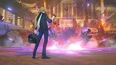 ���������꡼ No.009�Υ���ͥ������ / �֥���쥹�����󥼥���Ver.1.7���ޤȲ������ơפ�4��23���˥�꡼������������1�Υᥤ�󥹥ȡ��꡼���Ĥ��˥��饤�ޥå������������