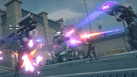 ���������꡼ No.010�Υ���ͥ������ / �֥���쥹�����󥼥���Ver.1.7���ޤȲ������ơפ�4��23���˥�꡼������������1�Υᥤ�󥹥ȡ��꡼���Ĥ��˥��饤�ޥå������������