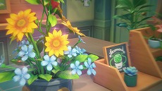 ���������꡼ No.012�Υ���ͥ������ / �֥���쥹�����󥼥���Ver.1.7���ޤȲ������ơפ�4��23���˥�꡼������������1�Υᥤ�󥹥ȡ��꡼���Ĥ��˥��饤�ޥå������������