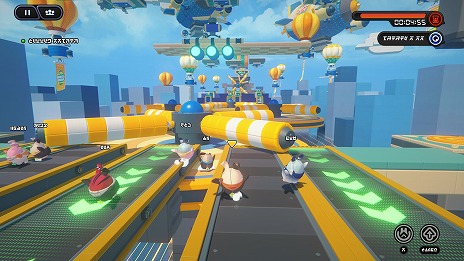 ���������꡼ No.013�Υ���ͥ������ / �֥���쥹�����󥼥���Ver.1.7���ޤȲ������ơפ�4��23���˥�꡼������������1�Υᥤ�󥹥ȡ��꡼���Ĥ��˥��饤�ޥå������������