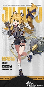 ���������꡼ No.006�Υ���ͥ������ / �֥���쥹�����󥼥��ס��������������3̾��°���������ʤɤξ������餫�ˡ��رġȱ��ֻ��ɤΥ���饯�����Ҳ�����