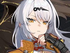 �֥���쥹�����󥼥��ס��������������3̾��°���������ʤɤξ������餫�ˡ��رġȱ��ֻ��ɤΥ���饯�����Ҳ�����