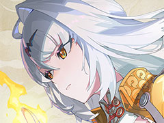 �֥���쥹�����󥼥��ס�Ver.2.0�ֱ���ιԤ��夯���ͽ�����Ȥ�5��23��20��00�˸���YouTube�����ͥ���ۿ�