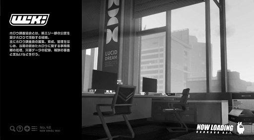 ���������꡼ No.001�Υ���ͥ������ / �֥���쥹�����󥼥��ס��ԥ�����ȤΥ���ܤ�»�ͽ�꤫���ԥ��������X�����󥼥��Υ����ɲ��̤����