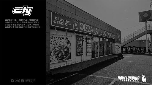 ���������꡼ No.002�Υ���ͥ������ / �֥���쥹�����󥼥��ס��ԥ�����ȤΥ���ܤ�»�ͽ�꤫���ԥ��������X�����󥼥��Υ����ɲ��̤����