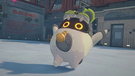 ���������꡼ No.020�Υ���ͥ������ / �֥���쥹�����󥼥��ס�Ver.2.0�ֱ���ιԤ��夯��פ��ۿ�����6��6���˷��ꡣXbox Series X|S�Ǥ�Ʊ���˥�꡼��