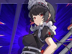 �֥���쥹�����󥼥��ס�Ver.2.0�Ǽ»ܤ����֥����׶������åץǡ��Ȥ���Ʈ�ޥ˥奢������