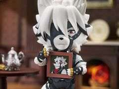 �֥���쥹�����󥼥��פΥǥե����ե����奢�֤ͤ�ɤ����� �ե��󡦥饤����פ�2026ǯ3���ȯ�䡣��ŵ�ϡ�1�ܤΥХ��