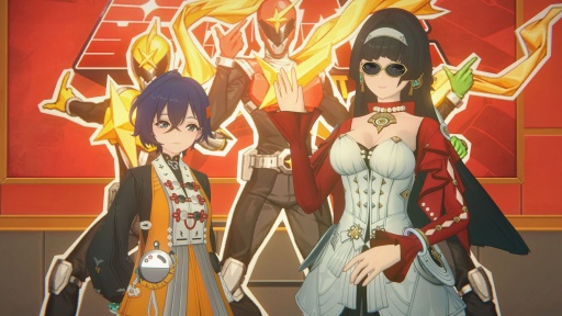 ���������꡼ No.009�Υ���ͥ������ / �Υ��󥿥ӥ塼�ϡ֥���쥹�����󥼥���Ver.2.0�ֱ���ιԤ��夯��׳��롣�����������ʪ��䥭��饯�����ˤĤ��ơ��ץ��ǥ塼������ʹ����