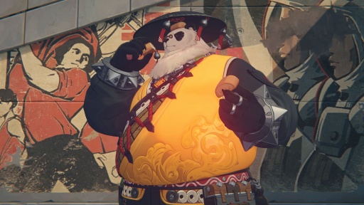 ���������꡼ No.015�Υ���ͥ������ / �Υ��󥿥ӥ塼�ϡ֥���쥹�����󥼥���Ver.2.0�ֱ���ιԤ��夯��׳��롣�����������ʪ��䥭��饯�����ˤĤ��ơ��ץ��ǥ塼������ʹ����