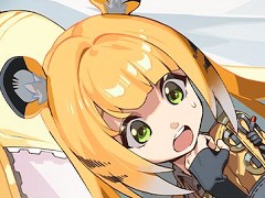 �Υ��󥿥ӥ塼�ϡ֥���쥹�����󥼥���Ver.2.0�ֱ���ιԤ��夯��׳��롣�����������ʪ��䥭��饯�����ˤĤ��ơ��ץ��ǥ塼������ʹ����